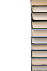 Similar image 346270