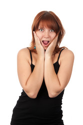 Similar image 346290