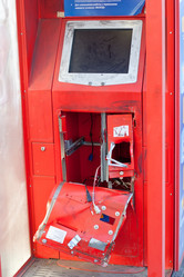 Similar image 346291