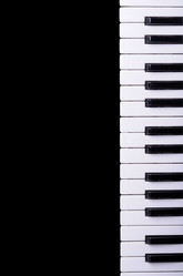 Similar image 346295