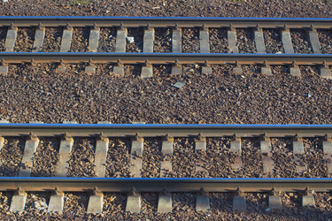 Similar image 346299