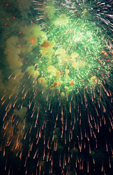 Similar image 346300