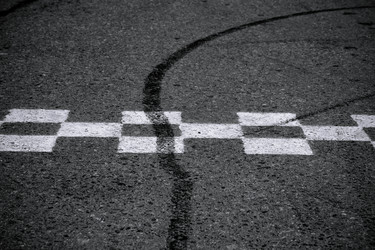 Similar image 346303