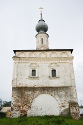 Similar image 346318