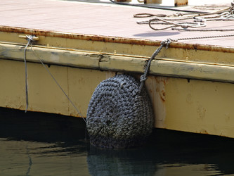 Similar image 346320