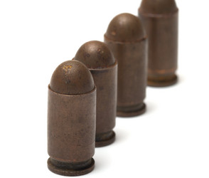 Similar image 346335