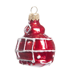 Similar image 346337