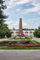 Similar image 346341