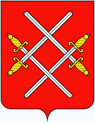 Similar image 346342