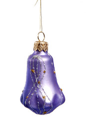 Similar image 346343