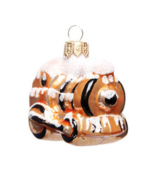 Similar image 346345