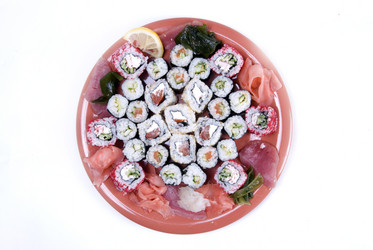 Similar image 346348