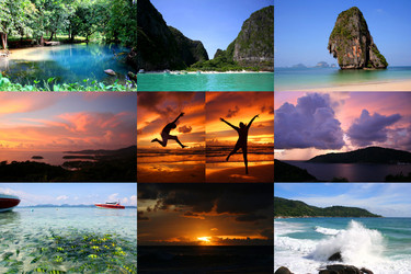 Similar image 346355