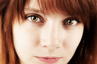 Similar image 346357