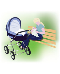 Similar image 346364