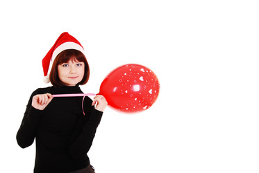 Similar image 346400