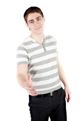 Similar image 346403