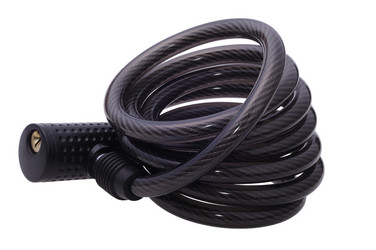 Similar image 346405