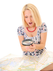 Similar image 346406