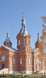 Similar image 346425