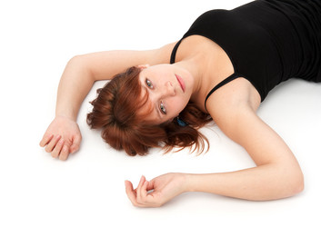 Similar image 346432