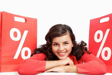 Similar image 346443