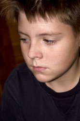 Similar image 346446