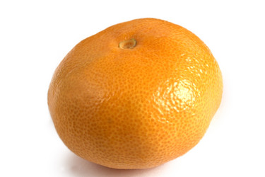 Similar image 346447