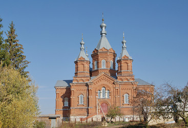 Similar image 346450