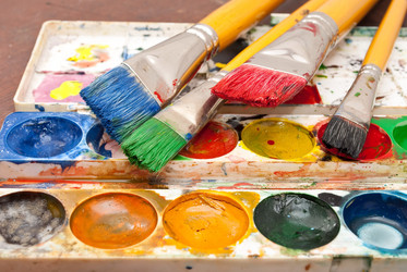 Similar image 346457