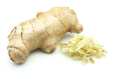 Similar image 346467