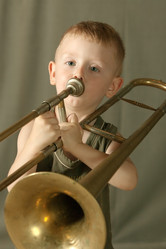 Similar image 346471