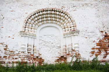 Similar image 346473