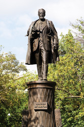 Similar image 346475