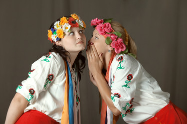 Similar image 346477