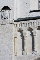 Similar image 346478