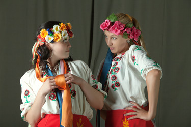 Similar image 346479