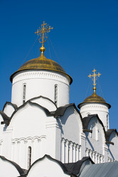 Similar image 346485