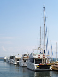 Similar image 346489