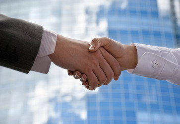 Similar image 346492