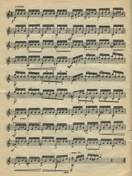 Similar image 346494