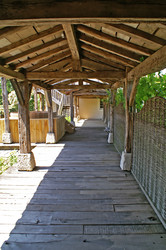 Similar image 346495