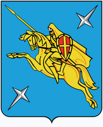 Similar image 346497