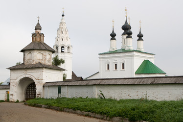 Similar image 346500