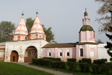 Similar image 346509