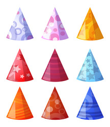 Similar image 346510