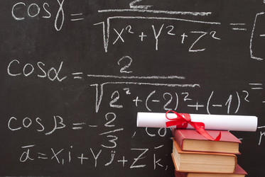 Similar image 346518