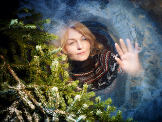 Similar image 346520