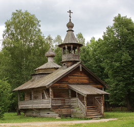 Similar image 346522