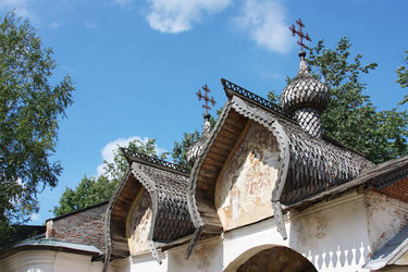 Similar image 346523